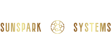 Sunspark Systems 