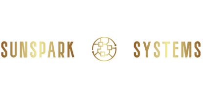 Sunspark Systems 