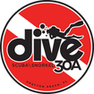 Dive30A_