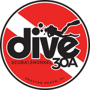 Dive30A_