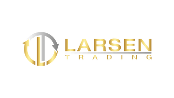 Larsen Trading