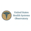 United States Health Systems Observatory