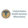 United States Health Systems Observatory