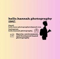 hello.hannah.photography 