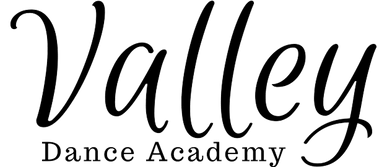 Valley Dance Academy Muswellbrook