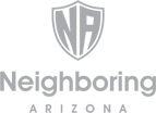 NEIGHBORING ARIZONA