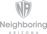 NEIGHBORING ARIZONA