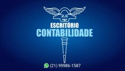Contabilidade - Rio