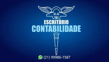 Contabilidade - Rio
