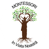 Montessori in Viata Noastra