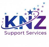 knzsupportservices.com.au