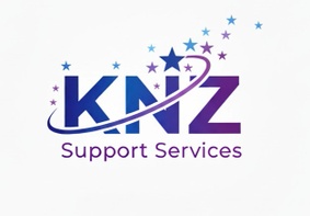 knzsupportservices.com.au
