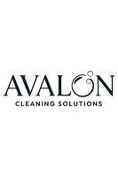 Avalon Cleaning Solutions LLC