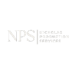 Nicholas Production Services LLC