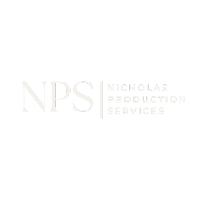 Nicholas Production Services LLC