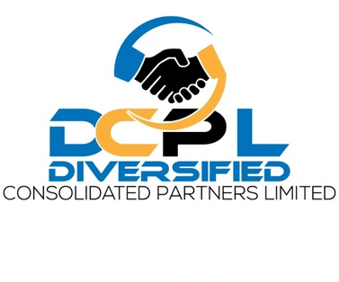 Diversified Consolidated Partners Limited