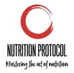Nutrition Protocol - Mastering the Art of Nutrition