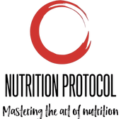 Nutrition Protocol - Mastering the Art of Nutrition