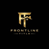 Frontline Title