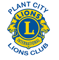 Plant City Lions Club