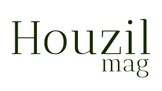HOUZIL MAG