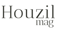 HOUZIL MAG
