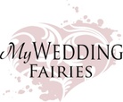 My Wedding Fairies
