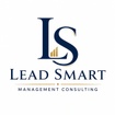 Lead Smart Management Consulting