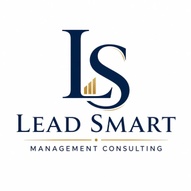 Lead Smart Management Consulting
