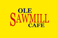 Ole Sawmill Cafe