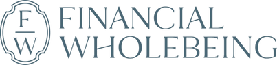 Financial Wholebeing