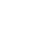 72performance