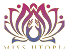 Miss Utopia Massage