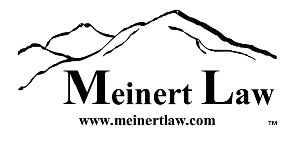 Meinert Law