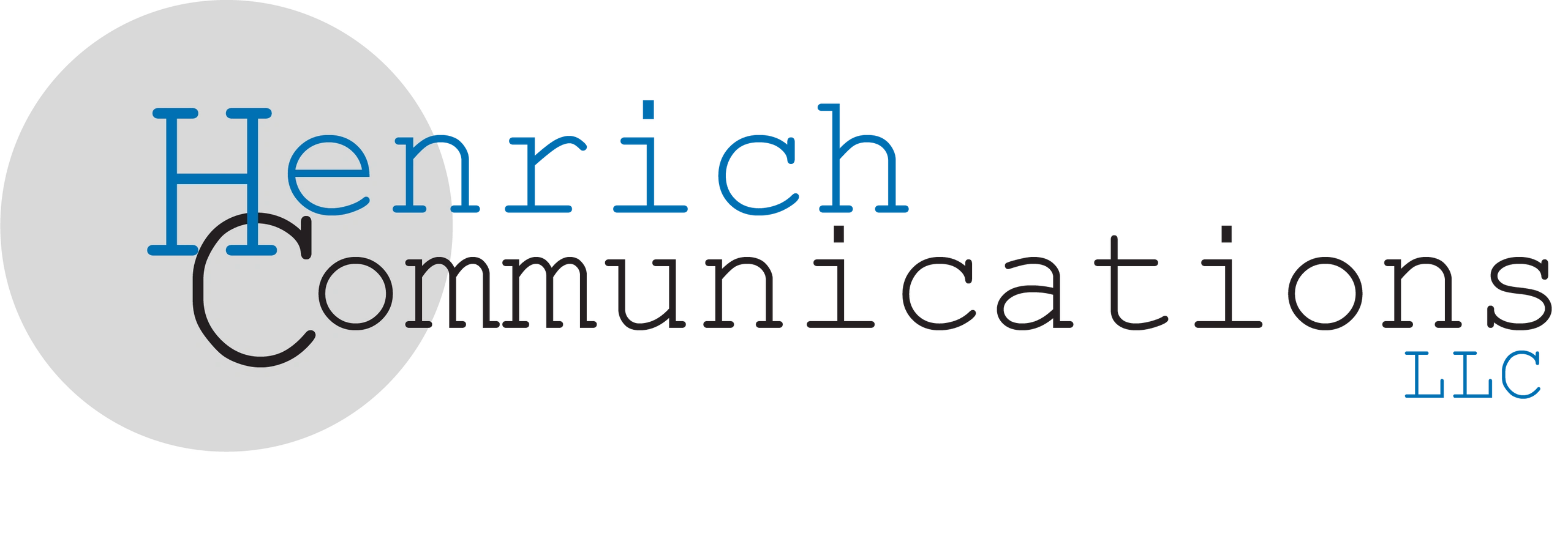 Henrich Communications, LLC