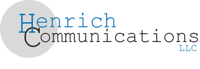Henrich communications, llc