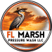 FL Marsh 
Pressure Wash LLC