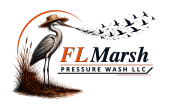 FL Marsh 
Pressure Wash LLC