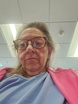 Tina Needs a New Kidney