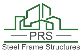 PRS 
Steel Frame Solutions