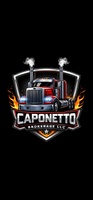 Caponetto Brokerage LLC