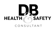 DB Health & Safety Consultant