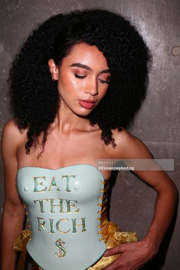 model: @its.brinkley