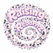 Raising Rebornz