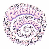 Raising Rebornz
