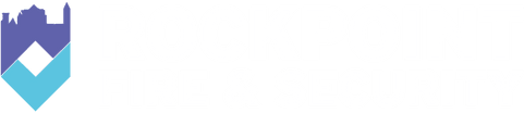 Rock Point Fire and Security