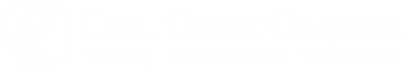 Coal Coast Gardens