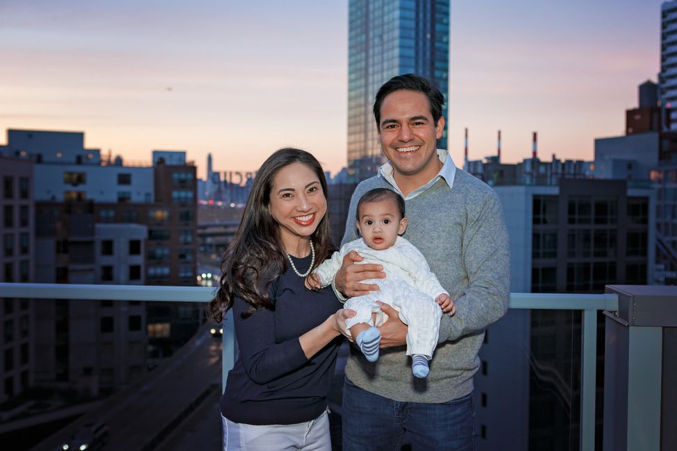 This is a clean-living site for non-toxic moms who want alternatives to nasty chemicals and toxins