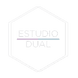 Estudio Dual