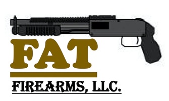 Fat Firearms, LLC